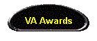 VA Awards