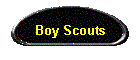 Boy Scouts