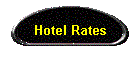 Hotel Rates