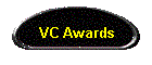 VC Awards