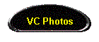 VC Photos