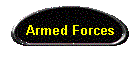 Armed Forces