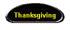 Thanksgiving