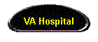 VA Hospital