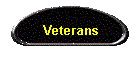 Veterans